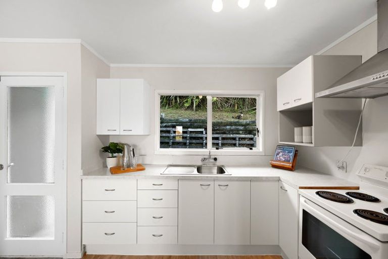 Photo of property in 17 Pygmalion Place, Dinsdale, Hamilton, 3204