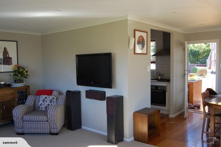 Photo of property in 15 Waterhouse Street, Taradale, Napier, 4112