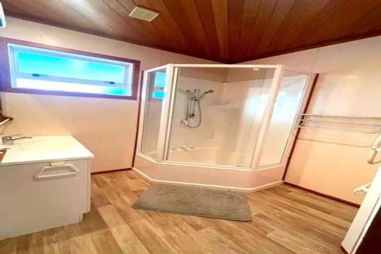 Photo of property in 65 Taward Street, Oamaru North, Oamaru, 9400