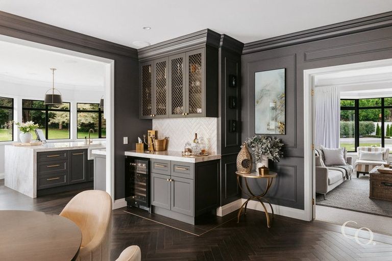 Photo of property in 472 Joyce Road, Pyes Pa, Tauranga, 3173