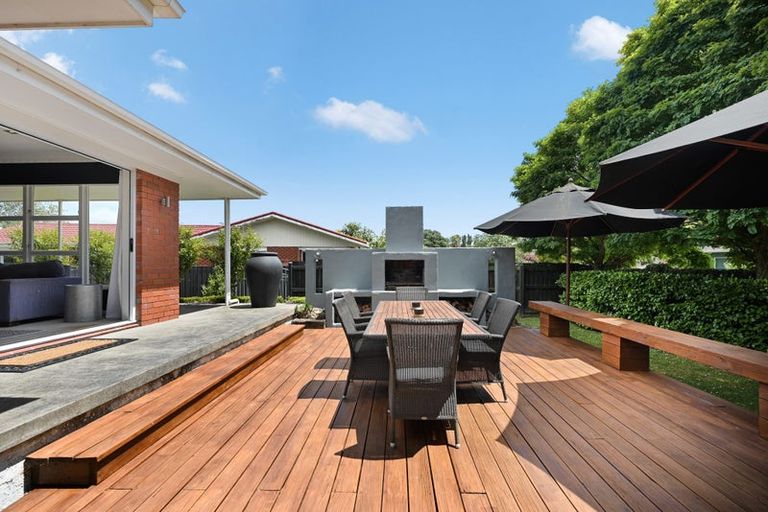 Photo of property in 9 Samuel Place, Queenwood, Hamilton, 3210