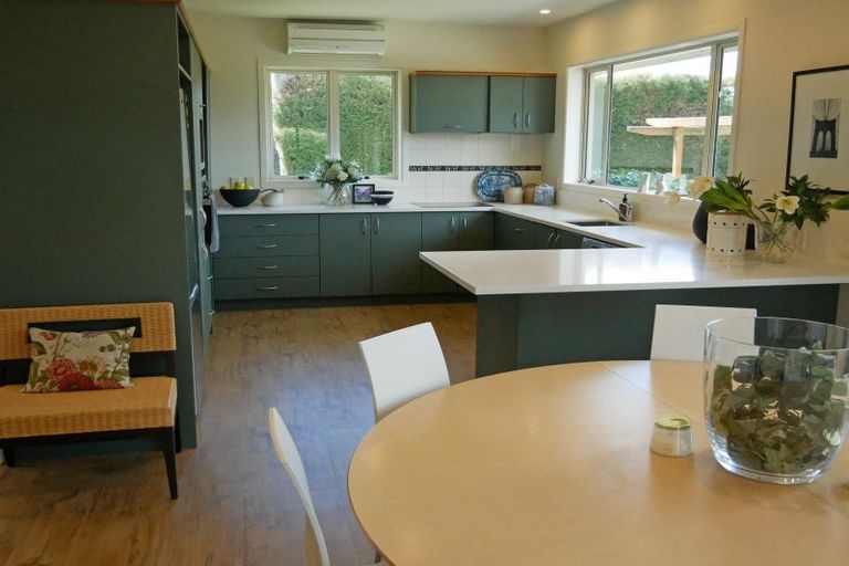 Photo of property in 475 Ellesmere Road, Lincoln, Christchurch, 7672