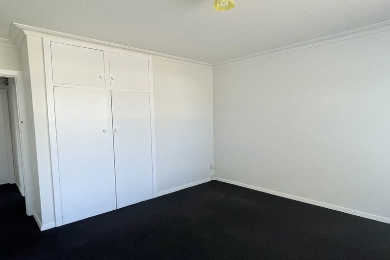 Photo of property in 4/417 Worcester Street, Linwood, Christchurch, 8011