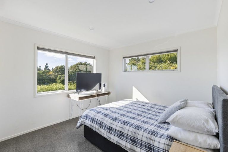 Photo of property in 576a Mangorei Road, Mangorei, New Plymouth, 4371