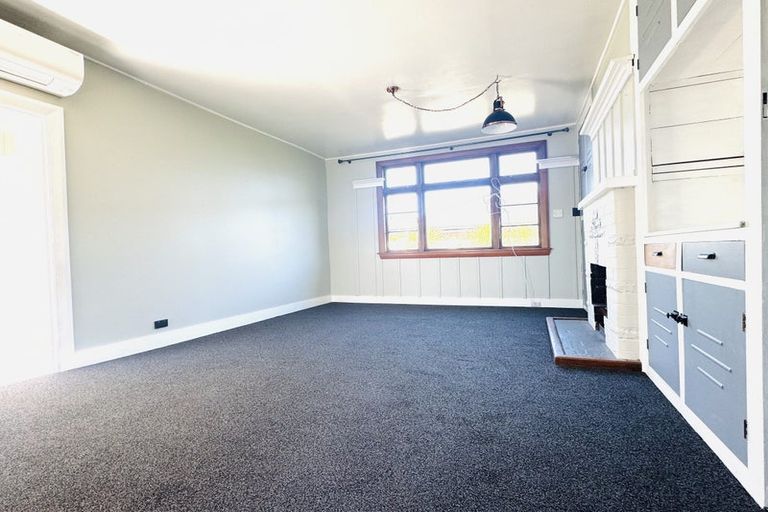 Photo of property in 16 Walshs Road, Allenton, Ashburton, 7700