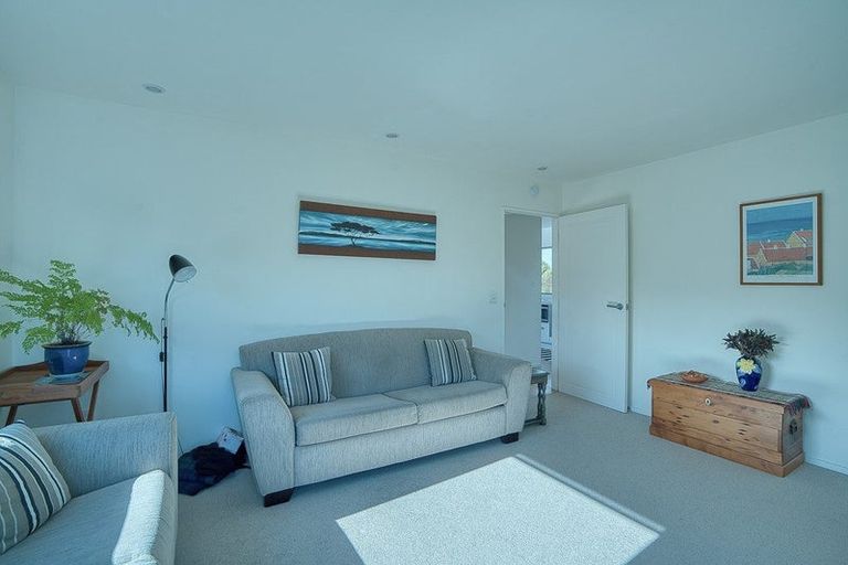 Photo of property in 192 Keogans Road, Arahura Valley, Hokitika, 7882