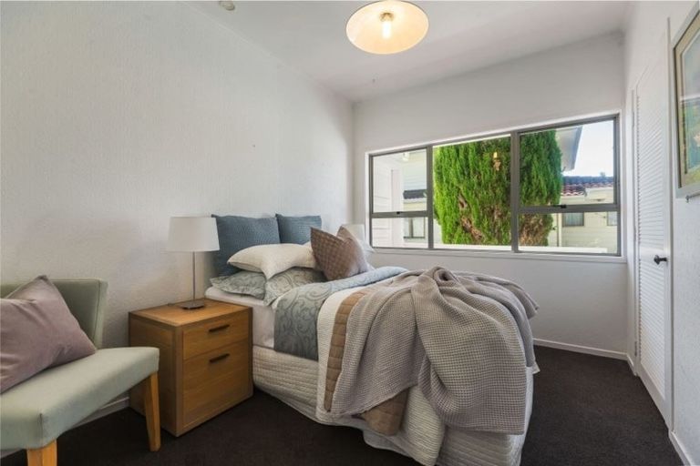 Photo of property in 65 Churchill Road, Murrays Bay, Auckland, 0630