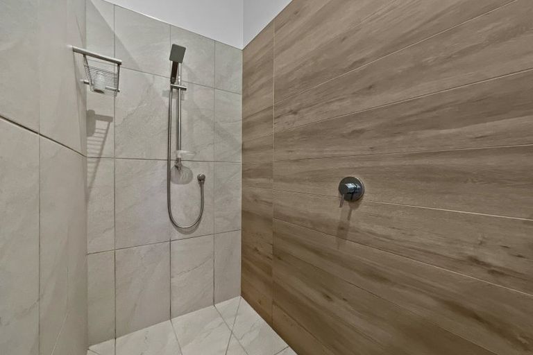 Photo of property in 8 Ohiwa Cove Rise, Waiotahe, Opotiki, 3198