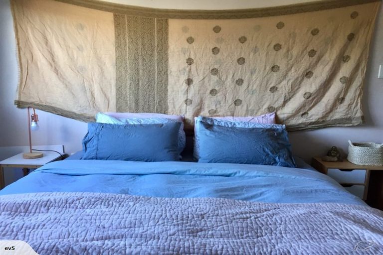 Photo of property in 120 Ravenswood Road, Saint Clair, Dunedin, 9012