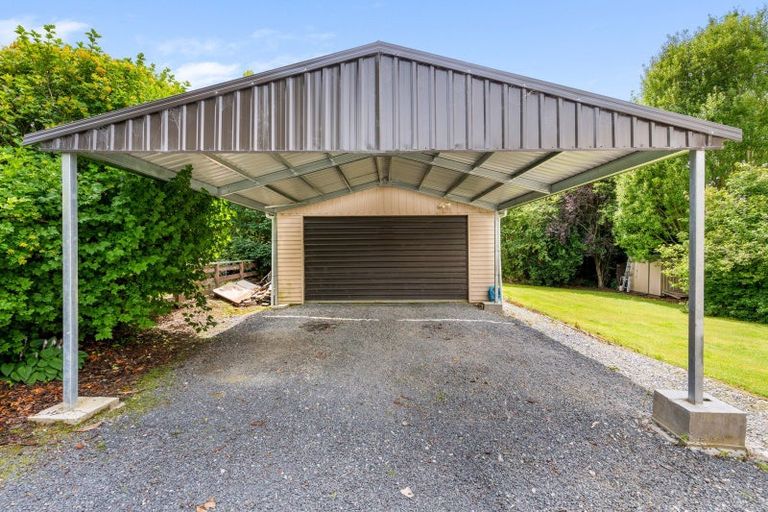 Photo of property in 19 Campbelton Street, Lawrence, 9532