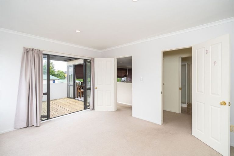 Photo of property in 1/1161 Victoria Street, Whitiora, Hamilton, 3200