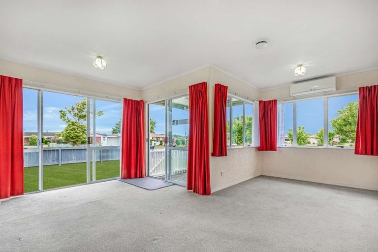 Photo of property in 2a Ranui Street, Ngatea, 3503