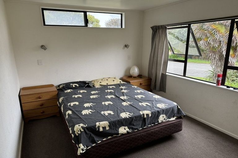 Photo of property in 17 Tamarisk Drive, Riversdale Beach, Masterton, 5872