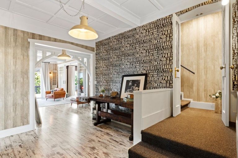 Photo of property in 2 Pinestead Reach, Stillwater, Silverdale, 0993