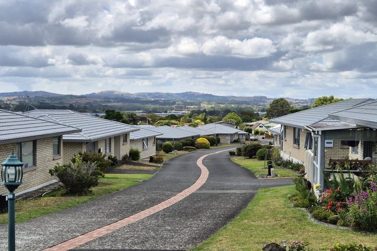 Photo of property in 22/169 Wellington Street, Pukekohe, 2120