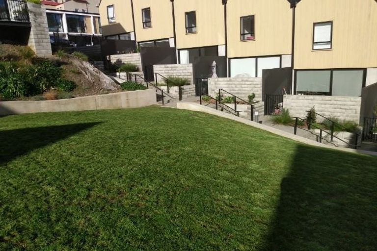 Photo of property in 26 Jean Caldwell Way, Island Bay, Wellington, 6023