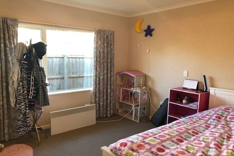 Photo of property in 27 Becmead Drive, Harewood, Christchurch, 8051