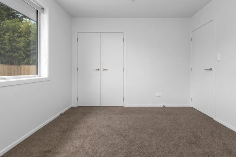 Photo of property in 2/41 Ross Crescent, Fairfield, Hamilton, 3214