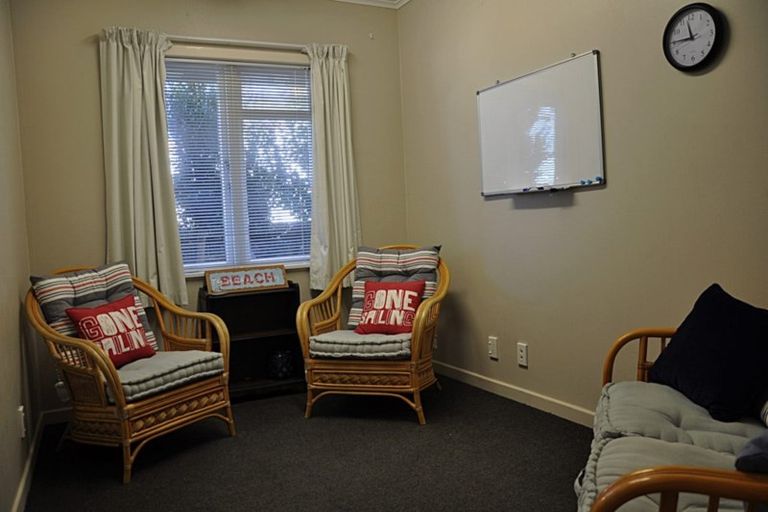 Photo of property in 26 Botanical Road, Tauranga South, Tauranga, 3112