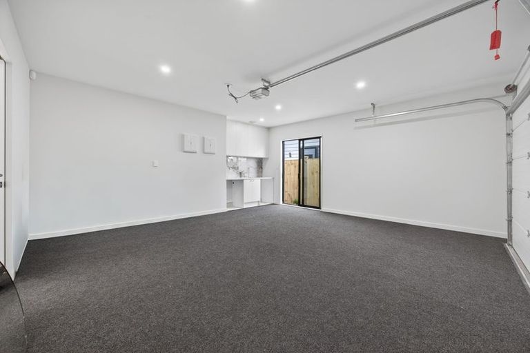 Photo of property in 12 Piko Road, Opaheke, 2113