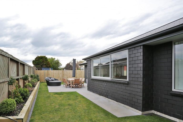 Photo of property in 9 Moa Street, Waikiwi, Invercargill, 9810