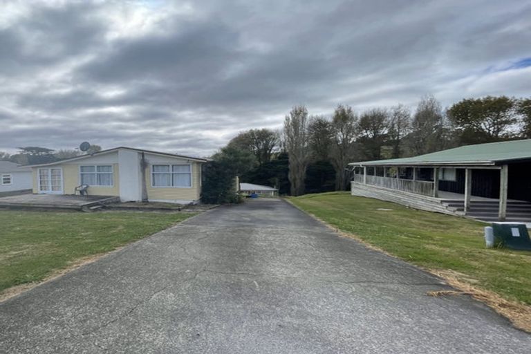 Photo of property in 34 Marshall Road, Kaiwaka, 0573