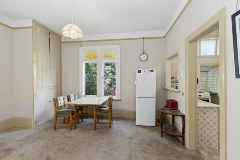 Photo of property in 33 Union Street, New Brighton, Christchurch, 8061