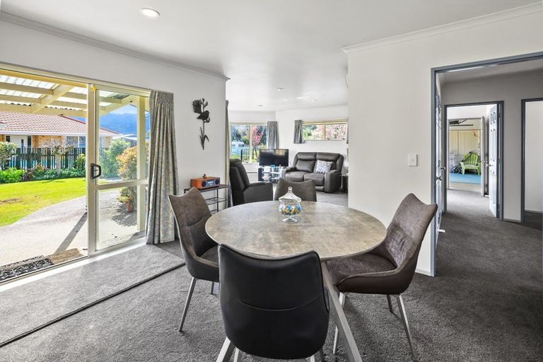 Photo of property in 90b Richmond Street, Thames, 3500