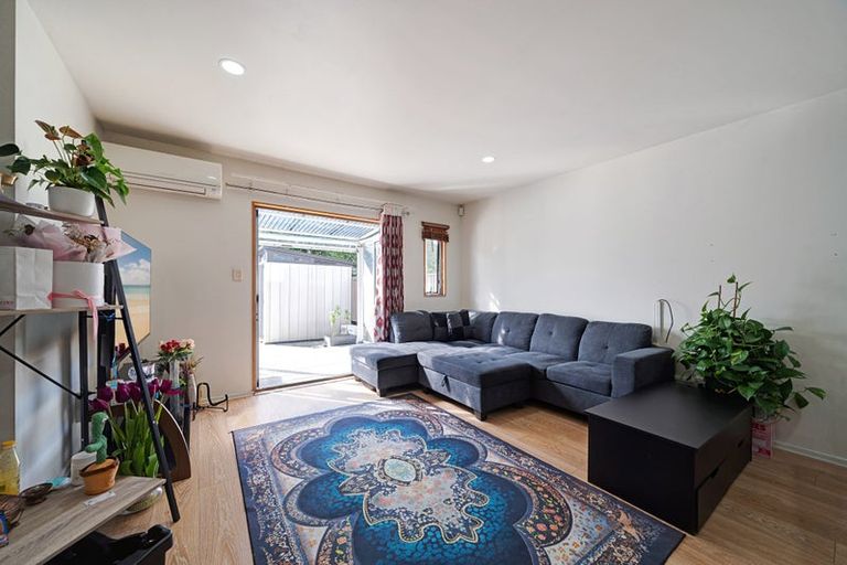 Photo of property in 38f Arawa Street, New Lynn, Auckland, 0600