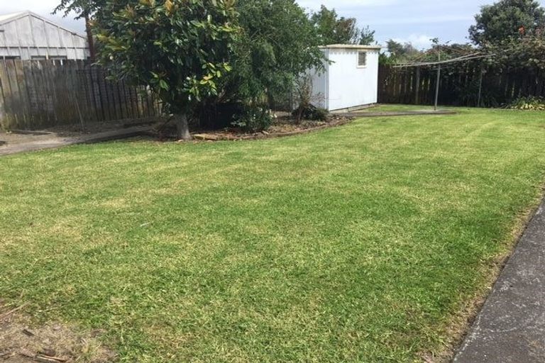 Photo of property in 45 Rangiuru Road, Otaki Beach, Otaki, 5512