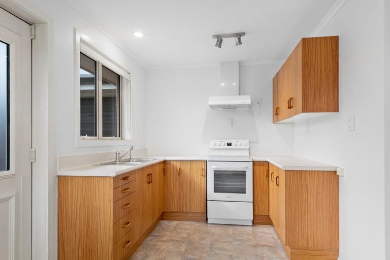Photo of property in 84b Kitchener Street, Gore, 9710