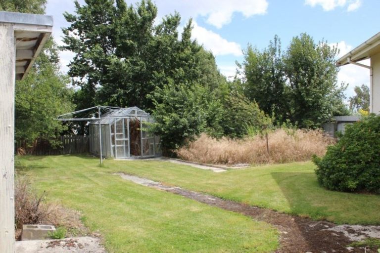 Photo of property in 40 Caulfeild Street, Ranfurly, 9332