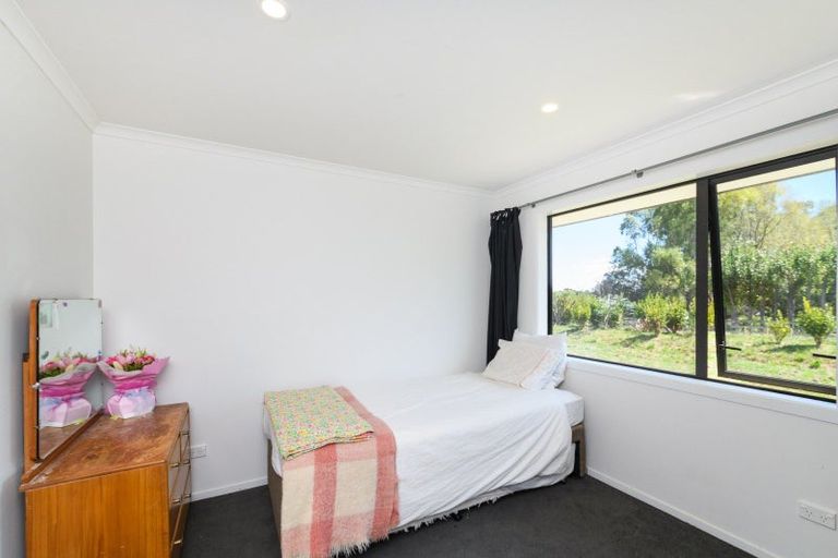 Photo of property in 71 Williams Road, Tokomaru, Palmerston North, 4474