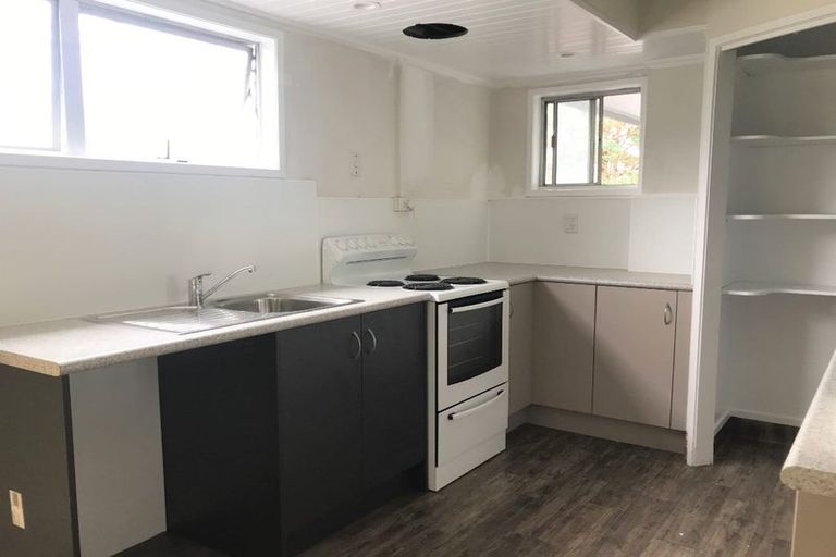 Photo of property in 18 Abbotsford Street, Whitiora, Hamilton, 3200