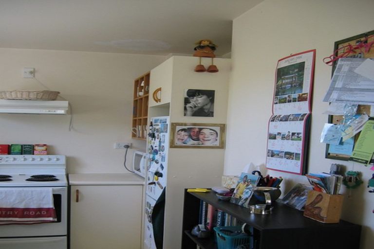 Photo of property in 3/234 Springfield Road, St Albans, Christchurch, 8014