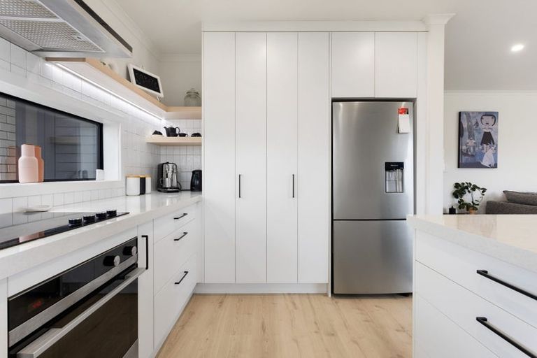 Photo of property in 16 Tautoro Road, Ngaruawahia, 3720