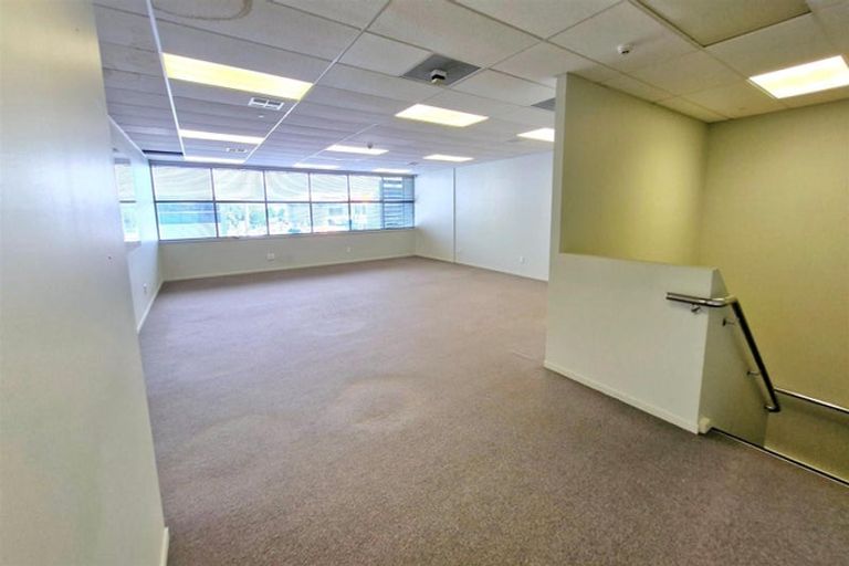 Photo of property in 80 Richard Pearse Drive, Temuka, 7920