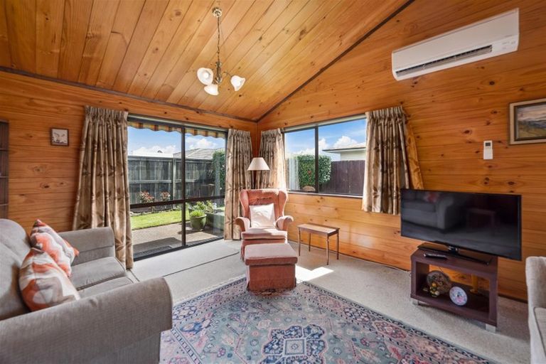 Photo of property in 16b Holland Street, Glenholme, Rotorua, 3010