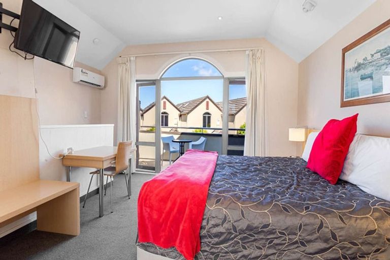 Photo of property in 9 Tui Street, Taupo, 3330