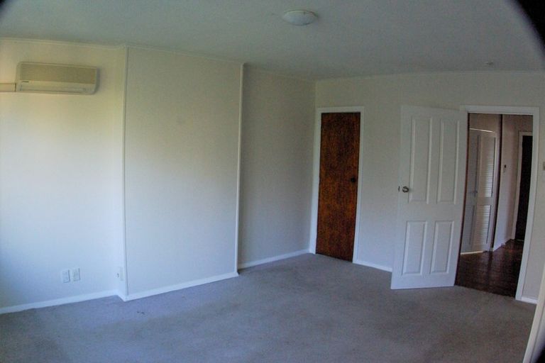 Photo of property in 57 Truman Road, Bryndwr, Christchurch, 8053