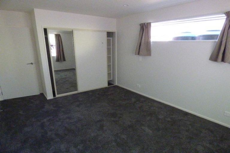 Photo of property in 34a Heywood Terrace, Richmond, Christchurch, 8013