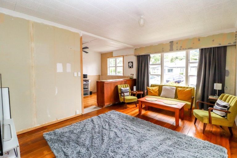 Photo of property in 315 Sealey Street, Thames, 3500