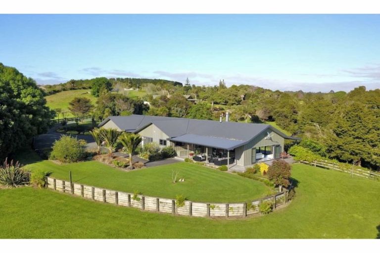 Photo of property in 78 River Drive, Kerikeri, 0294