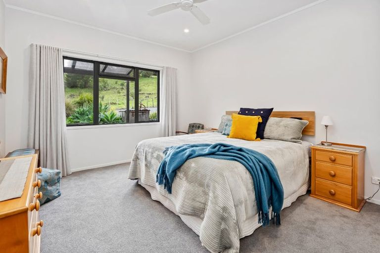 Photo of property in 2 Forest View Road, Te Kamo, Kamo, 0185