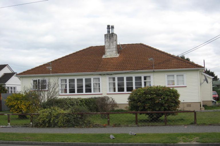Photo of property in 35-37 Vivian Street, Solway, Masterton, 5810