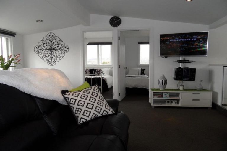 Photo of property in 20 Rata Street, Kaka Point, Balclutha, 9271