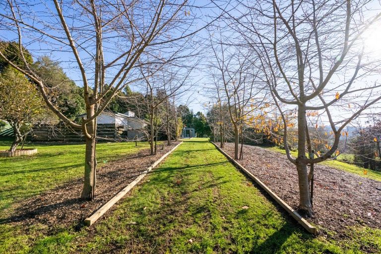 Photo of property in 192 Karapiro Road, Karapiro, Cambridge, 3496