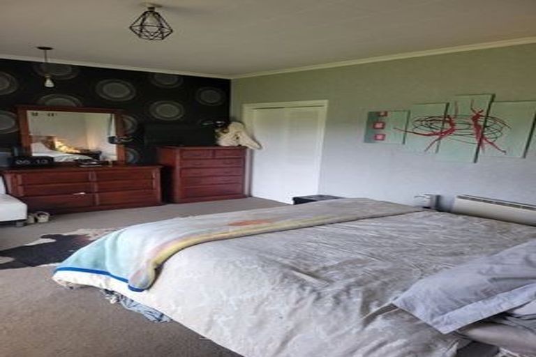 Photo of property in 791 Bristol Road, Everett Park, Inglewood, 4388