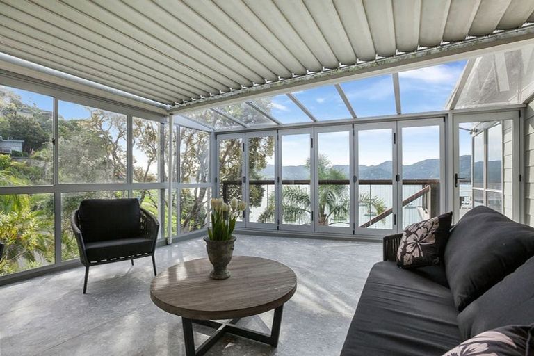 Photo of property in 7 Kent Street, Whangaroa, 0478