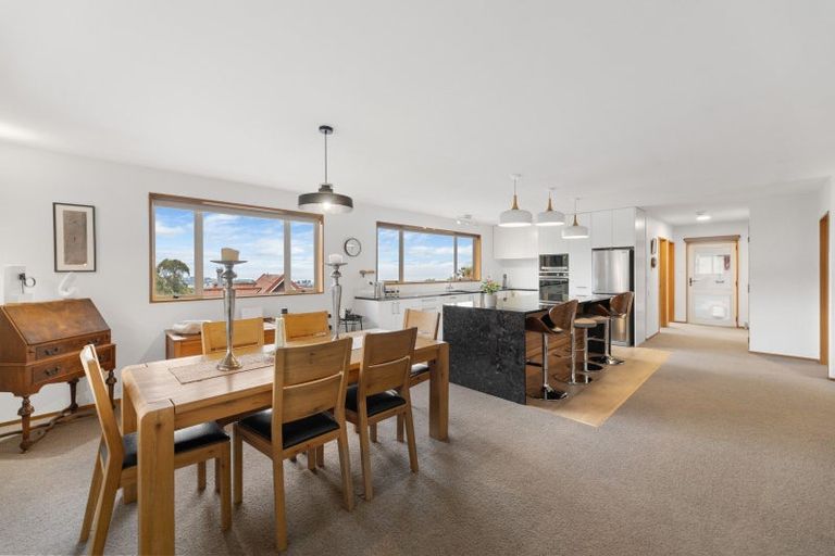 Photo of property in 45 Ashburn Street, Oamaru North, Oamaru, 9400